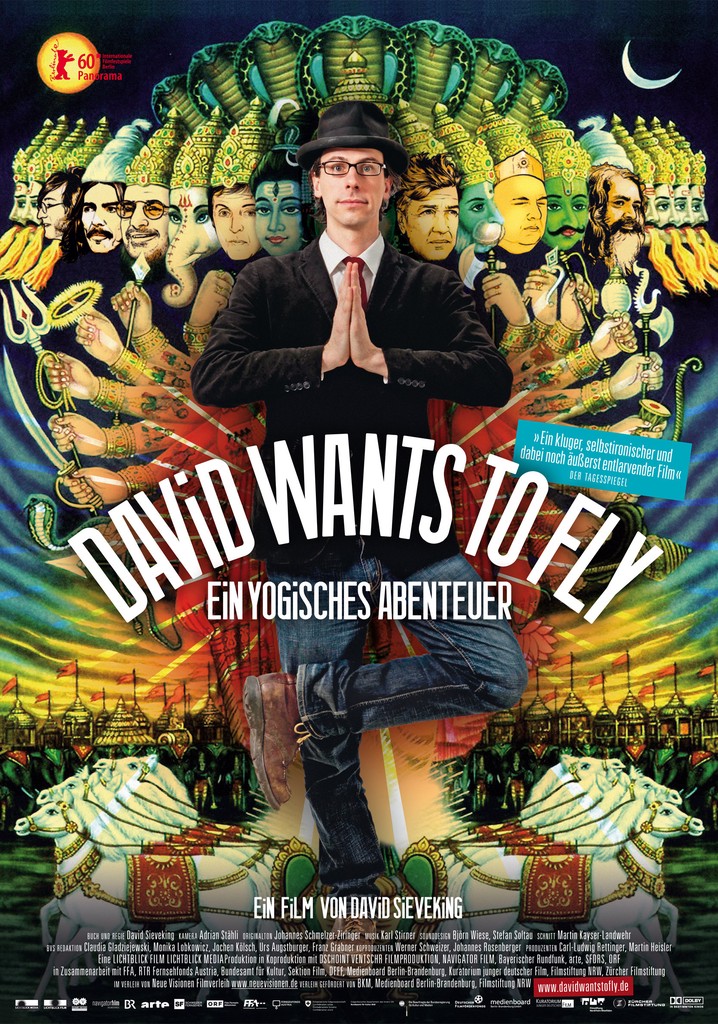 Алексей зива. David wants. David wants. David летай. David wants.